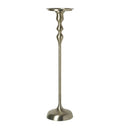 Manarola Candle Holder Gold Large-abc