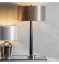 Connor Table Lamp-abc
