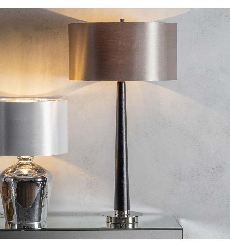 Connor Table Lamp-abc