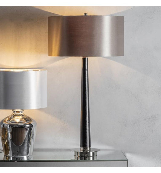 Connor Table Lamp-abc