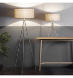 Tri Floor Lamp-abc