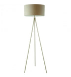 Tri Floor Lamp-abc