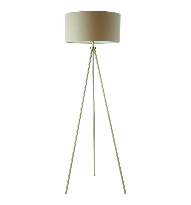 Tri Floor Lamp-abc
