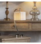 Josephine Table Lamp-abc