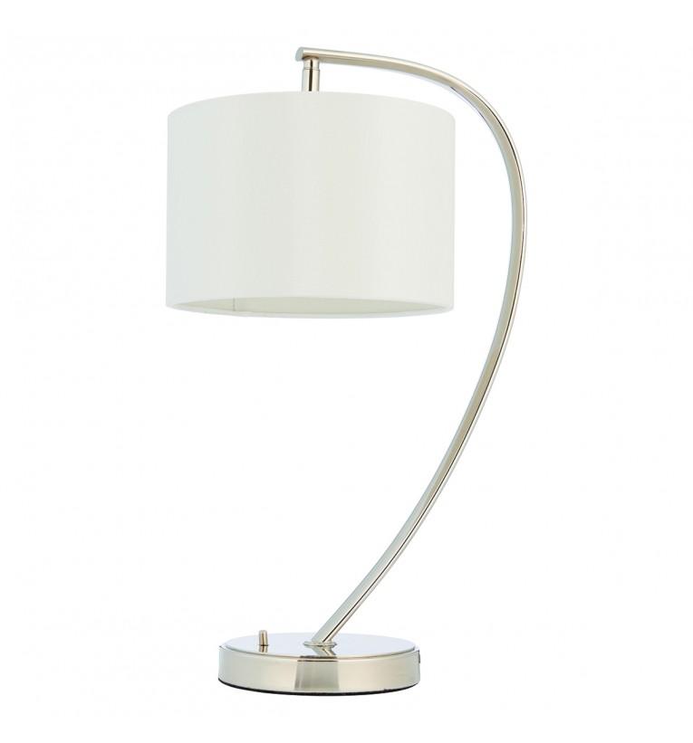 Josephine Table Lamp-abc