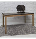 Detroit Coffee Table-abc