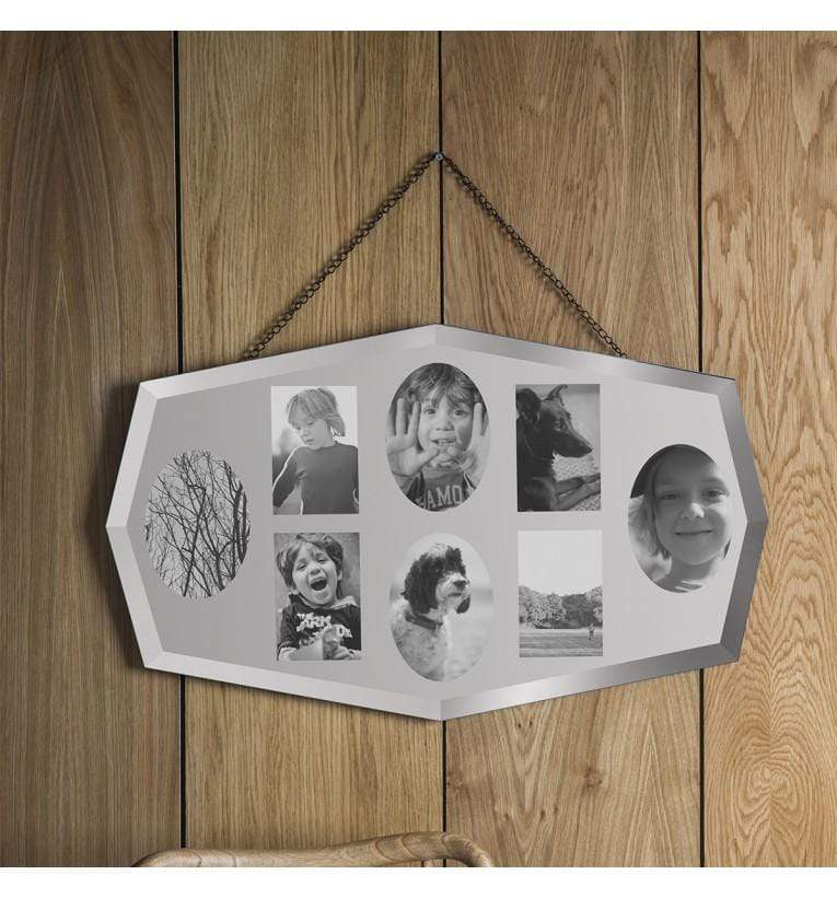 Wakefield Multi App-abc