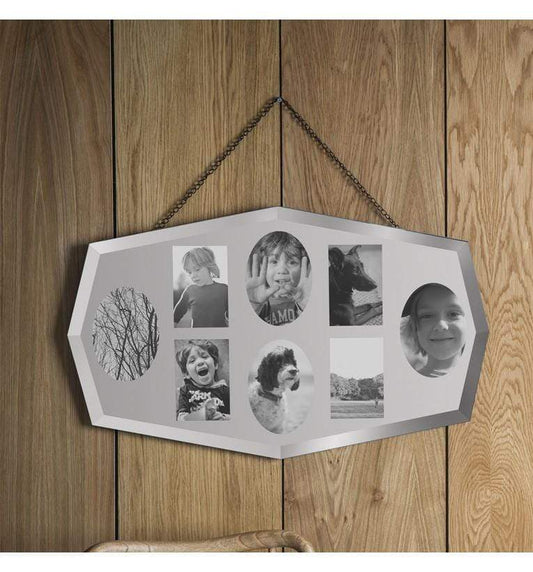 Wakefield Multi App-abc