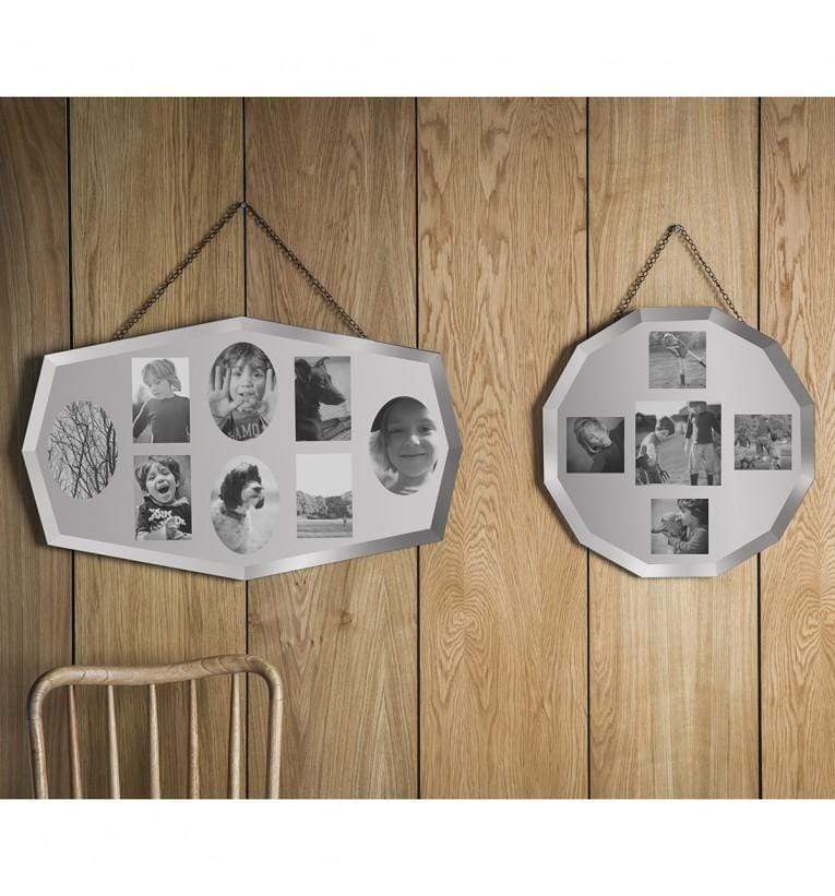 Wakefield Multi App-abc