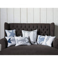 Mini Coastal Cushions (12pk)-abc