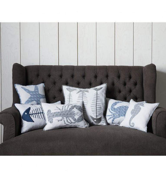 Mini Coastal Cushions (12pk)-abc