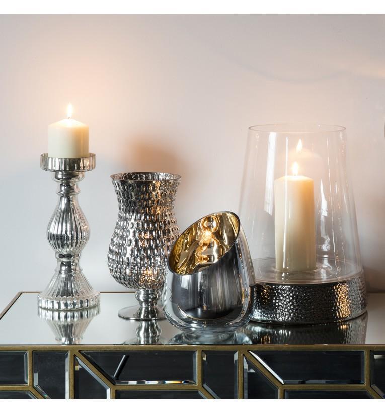 Tirili Hurricane Vase (2pk)-abc