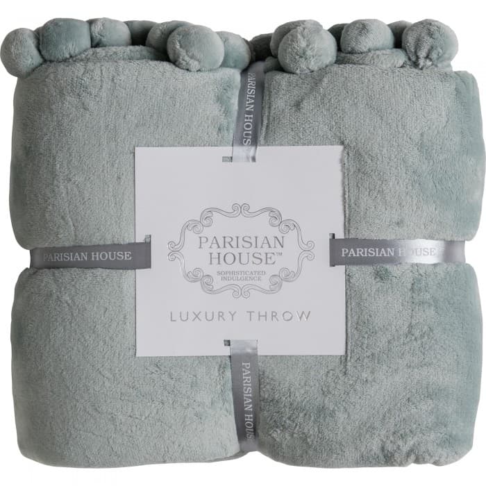 Pom Pom Throw Duck Egg-abc