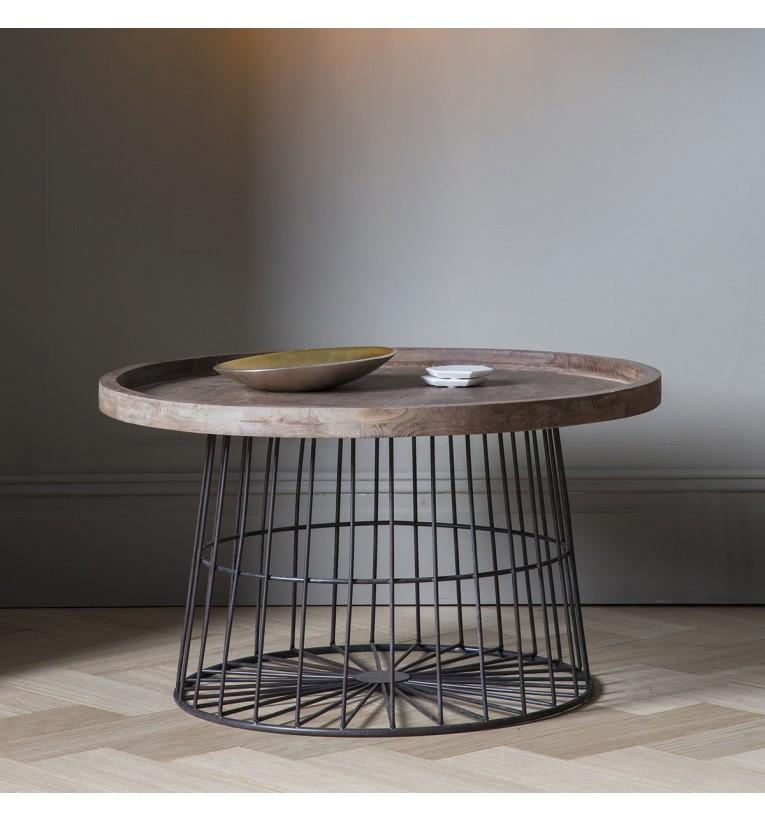 Roland Coffee Table-abc