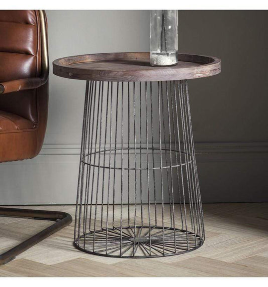 Roland Side Table-abc