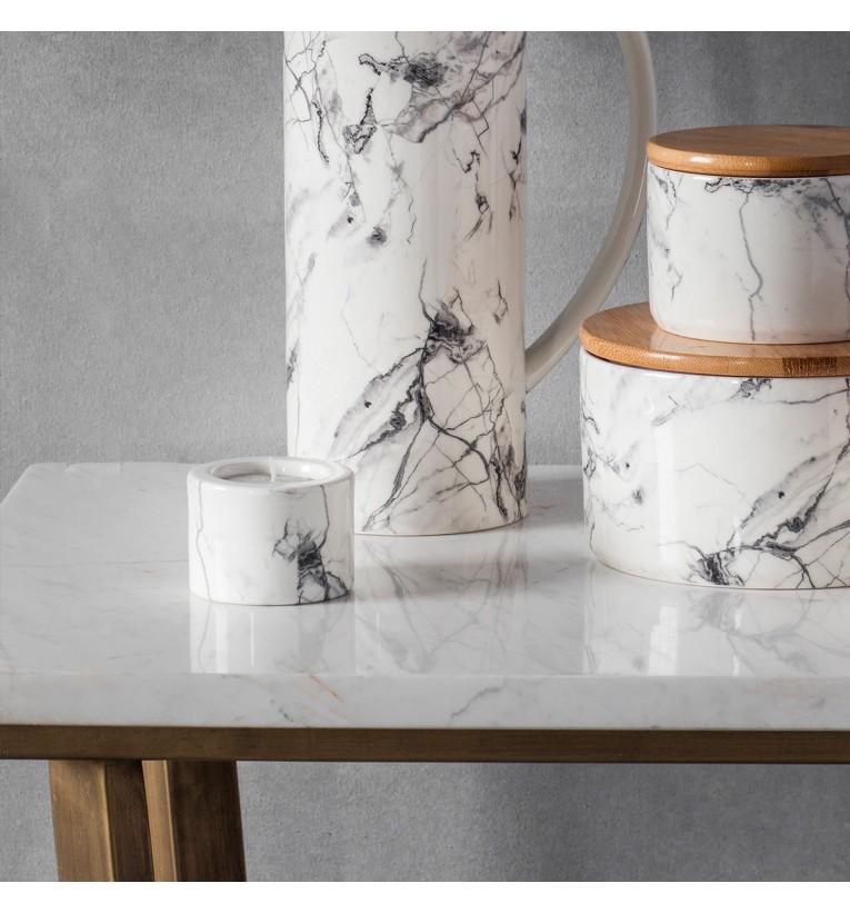 Rivoli Tea-Light Holder-abc