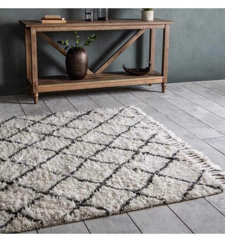 Carson Rug-abc