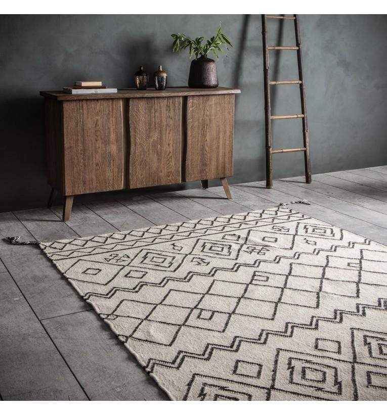 Monroe Rug-abc