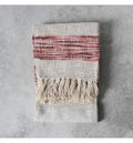 Thea Throw Blush-abc