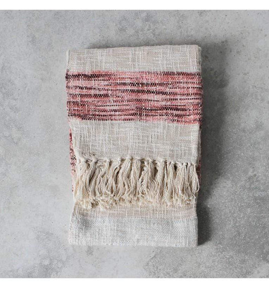 Thea Throw Blush-abc