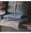 Surat Fringed Throw Teal-abc