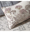 Patterdale Cushion Blush-abc