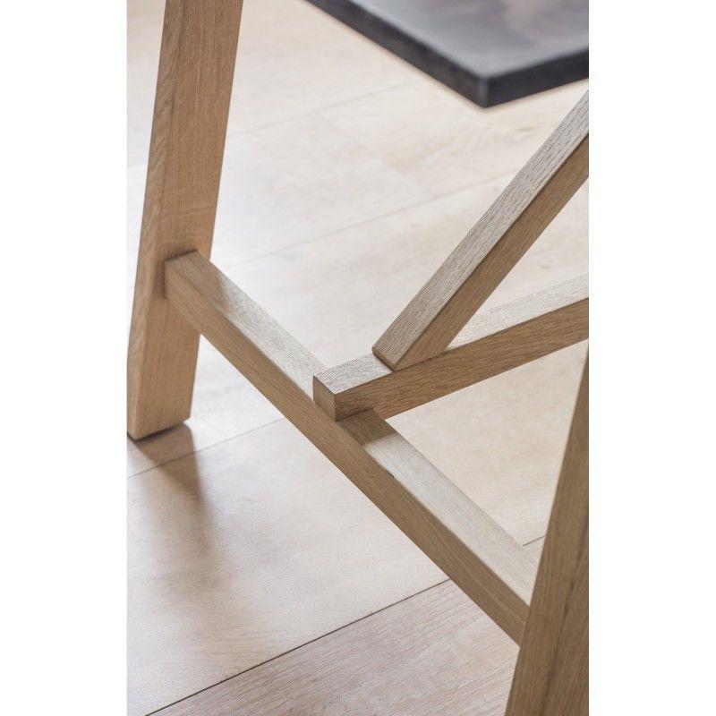 Banda Burnished Dining Table-abc