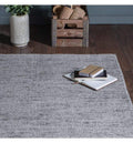 Carlo Rug Silver-abc
