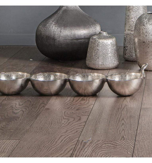 Zenovia Round Bowl (Set of 4)-abc