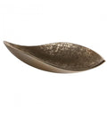 Niven Curvy Boat Bowl Gold-abc