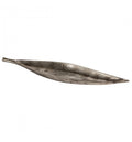 Karlin Silver Boat Dish-abc