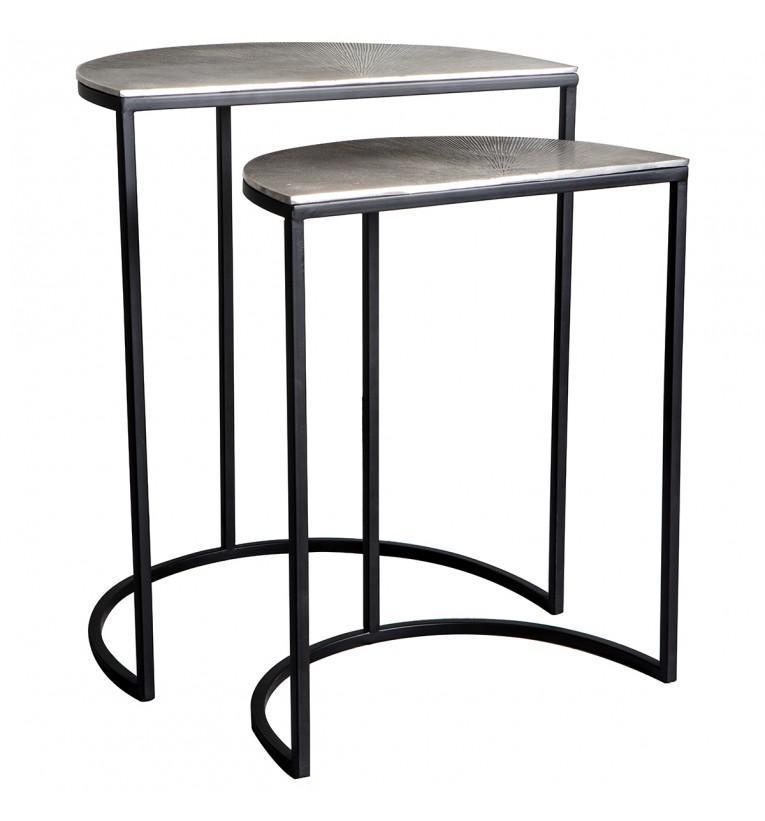 Dobu Side Tables-abc