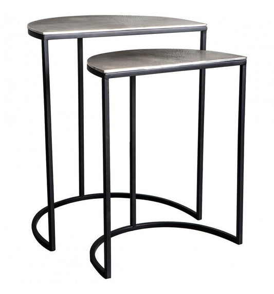 Dobu Side Tables-abc