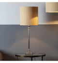 Renos Table Lamp BASE ONLY-abc