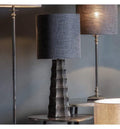 Harle Table Lamp Antique Nickel-abc
