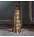 Harle Table Lamp Antique Brass-abc