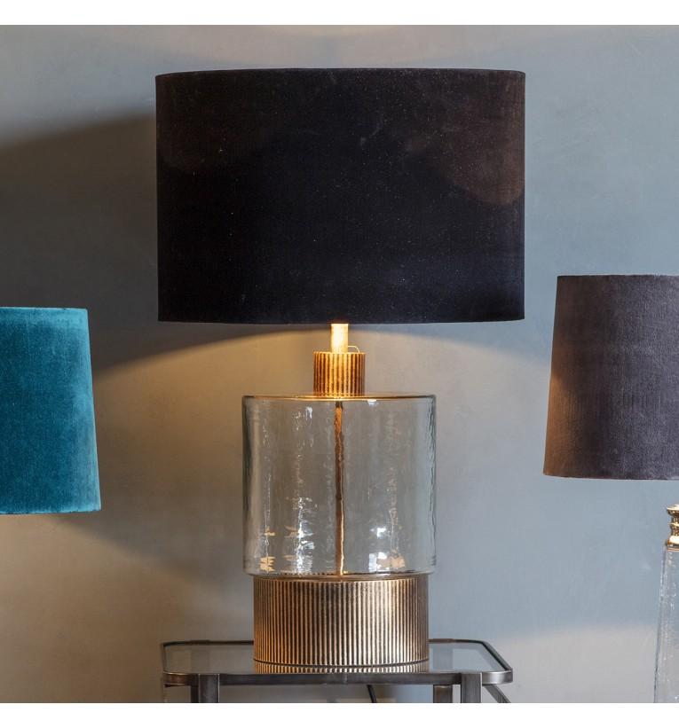 Monte Table Lamp-abc