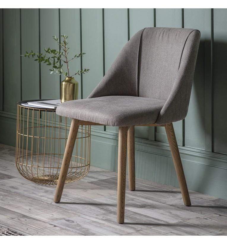 Erin Dining Chair Slate Grey-abc