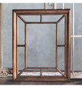 Malta Mirror Bronze-abc