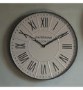 Burnett Clock Stone-abc