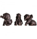 Bayan Elephant Trio-abc