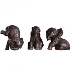 Bayan Elephant Trio-abc