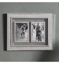 Moulin 2 Aperture Collage Photo Frame-abc