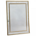 Zoe Mirror 760x35x1060mm-abc