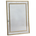 Zoe Mirror 760x35x1060mm-abc