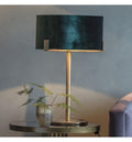 Naomi Table Lamp-abc
