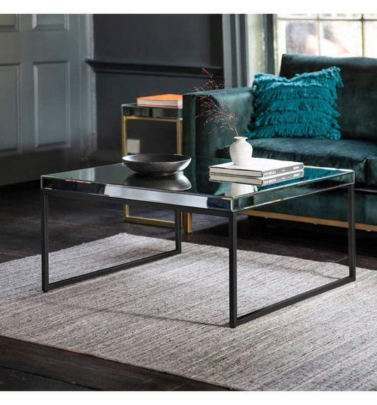 Pamplona Coffee Table Black-abc