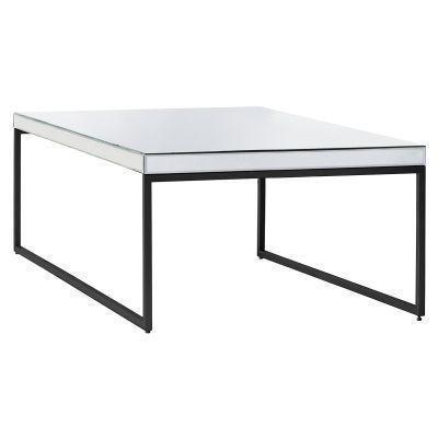 Pamplona Coffee Table Black-abc