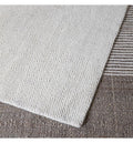 Maydel Rug Cream-abc