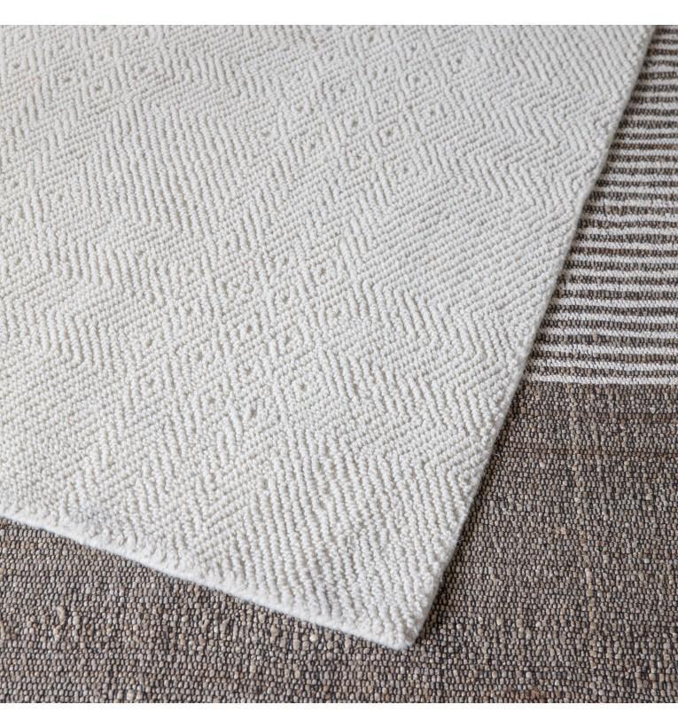 Maydel Rug Cream-abc
